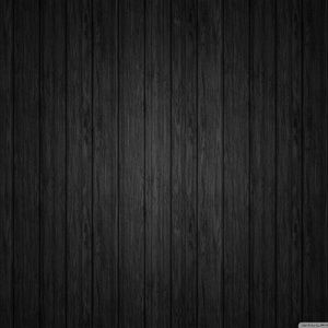 Meet your Posher, Riley